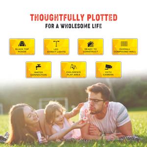 Propshell Sencia Brochure 4