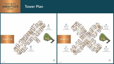 Pashmina Waterfront Brochure 10
