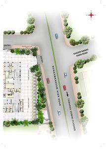 VGN Notting Hill Brochure 27