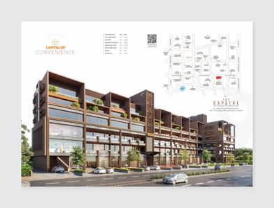 Aditya The Capital Brochure 4