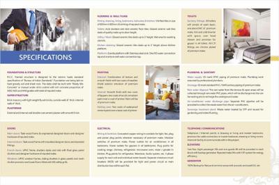 Creative Udaya Creative Brochure 15