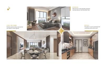 Roongta Estella Brochure 14