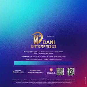 Dani Sky Brochure 31