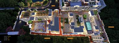 Realtech Rajmahal Brochure 6