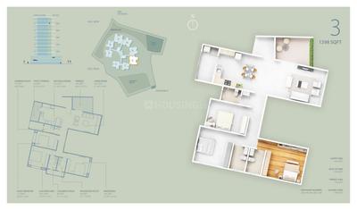 Enerrgia Iris Brochure 31