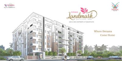 Brochure Images