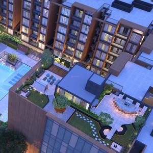 Casagrand Southbrooke 2 Brochure 115