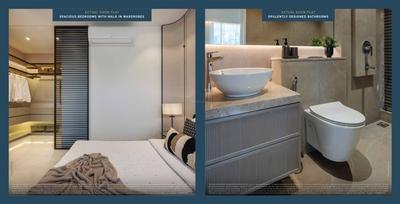 CCI Moonrise Brochure 2