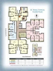 Unique Homes Brochure 3