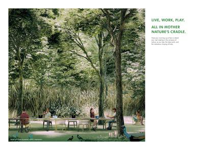 Lodha Woods Brochure 12
