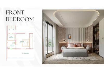 Midha 3 Side Corner Park Facing Brochure 4