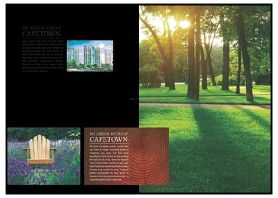 Supertech Cape Town Brochure 3