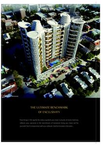 Emirus G Brochure 9