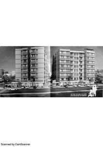 Image of 3385 Sq.ft 3 BHK Apartment / Flat for sale in Ganesh Sarthak Shree, Koba, Gandhinagar for Rs. 13000000