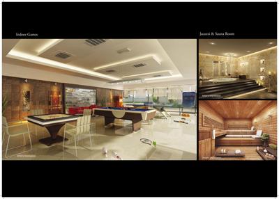 Joy Legend Brochure 16