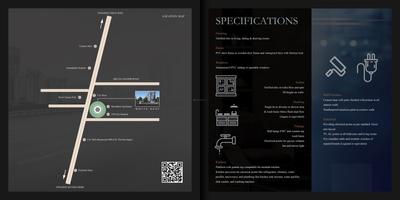 Prime White Nest Brochure 8