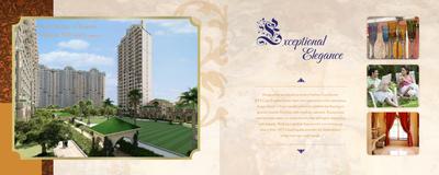 ATS Casa Espana Brochure 6