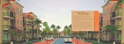 CHD Paradiso Brochure 4