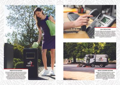 Brookside Valley Brochure 8