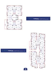 Dev Shivay Homes Brochure 3