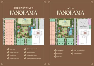 Sumadhura Panorama More Images 1