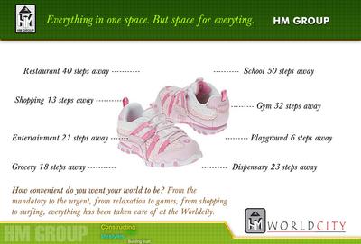 HM World City Brochure 5