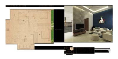 Dev Aashish Sky Brochure 7