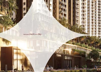 Team4 Aria Brochure 13
