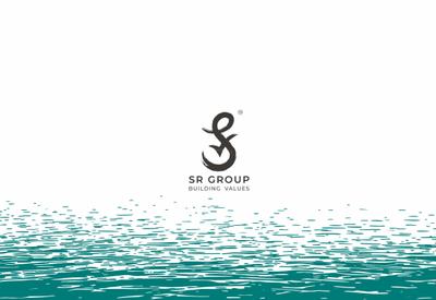 SR The Lake Side Brochure 17