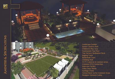 DNV Arcelia PH 2 Brochure 16