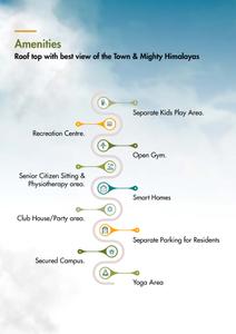 Innovative Reets Hill Queen Brochure 9