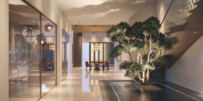 Aalay Rolling Meadows Brochure 40