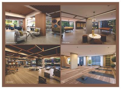 Maitri Elevate Brochure 8