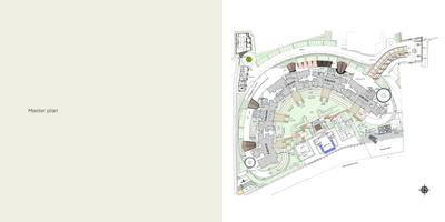 DLF Riverside Brochure 27