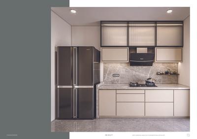Image of 3800 Sq.ft 5 BHK Apartment / Flat for sale in SDC Cassias, Bandra West, Mumbai for Rs. 230000000