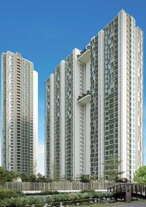 Casagrand Mercury Phase 1 Brochure 54