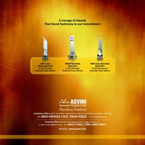 Asvini Kuberan Brochure 9
