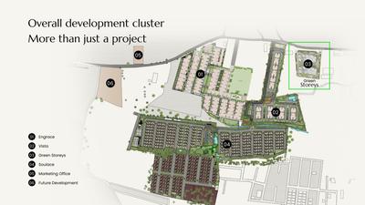 Green Storeys Brochure 16