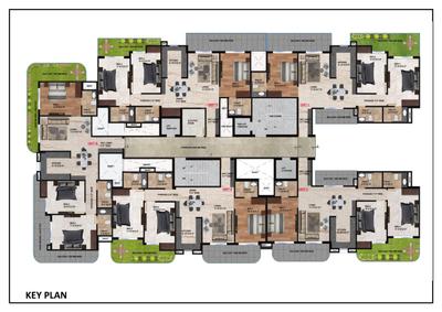 Ompee Tower Brochure 19