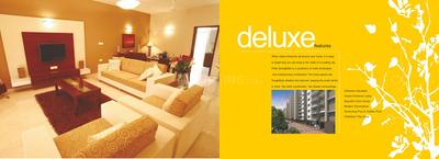 Pride Springfields Brochure 5