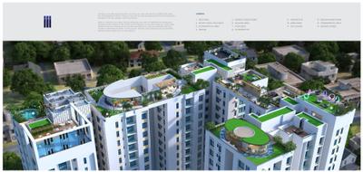 Orbit Lumiere Brochure 4