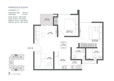 Embassy Verde Brochure 33