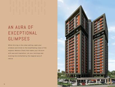 Builtech Aura Brochure 7
