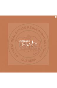 Shivarch Evermark Legacy Brochure 1