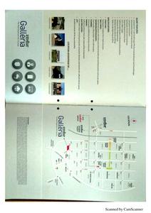 Shalin Galleria Brochure 4