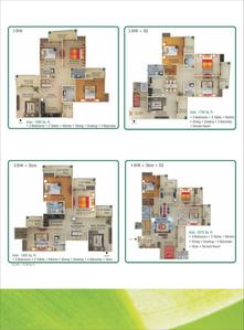 Supertech Ecociti Brochure 6