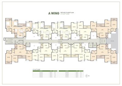 Kiran Swastik Brochure 29