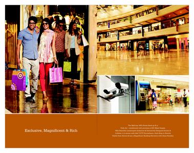 Elixir Mall Brochure 2