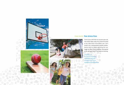 Primarc Southwinds Brochure 13