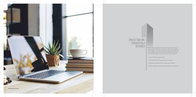 Kalpataru Avenue Brochure 3